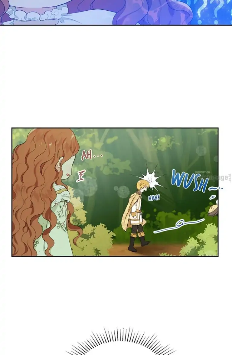 Chapter 14 - halaman 72