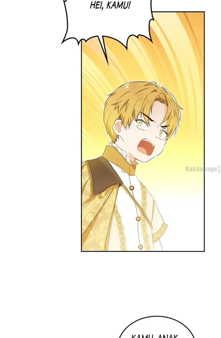 Chapter 14 - halaman 74