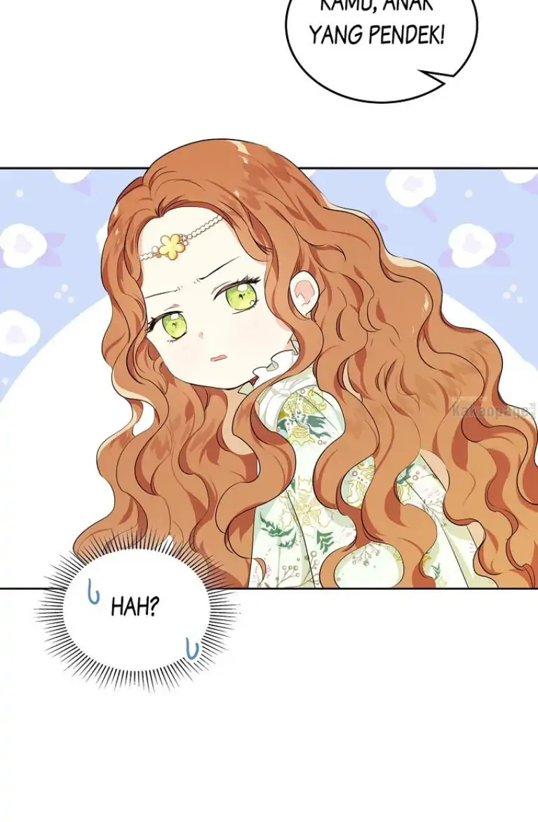 Chapter 14 - halaman 75