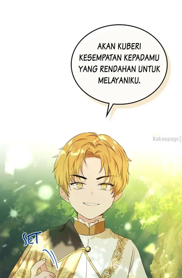 Chapter 14 - halaman 76