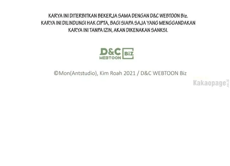 Chapter 14 - halaman 79
