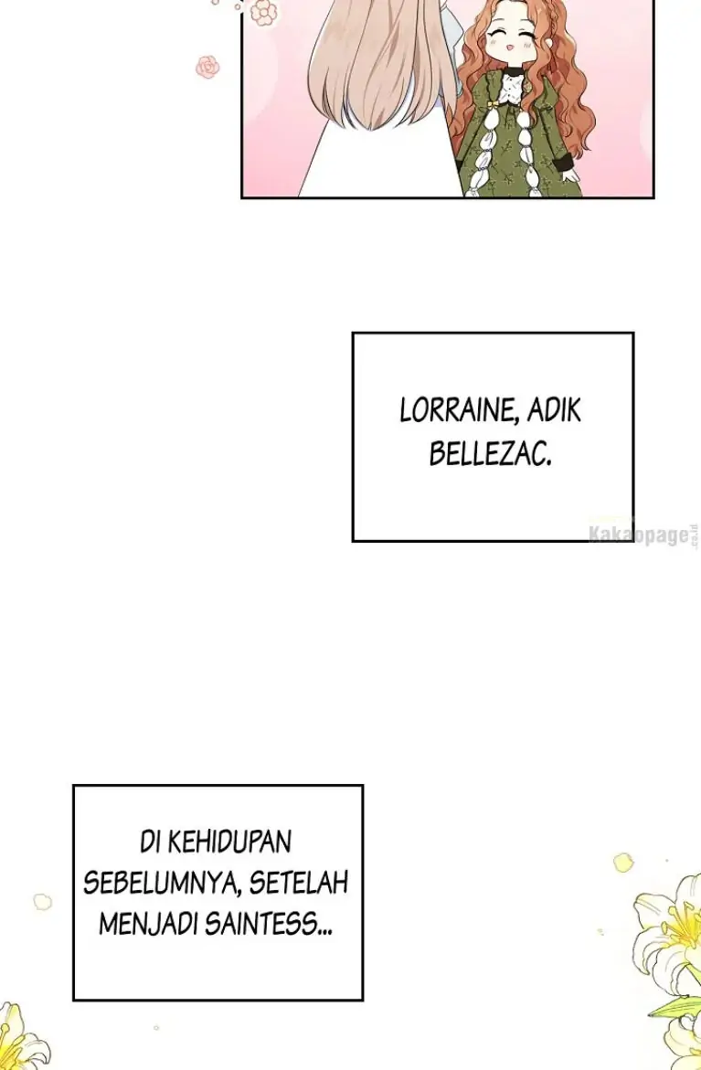Chapter 14 - halaman 9