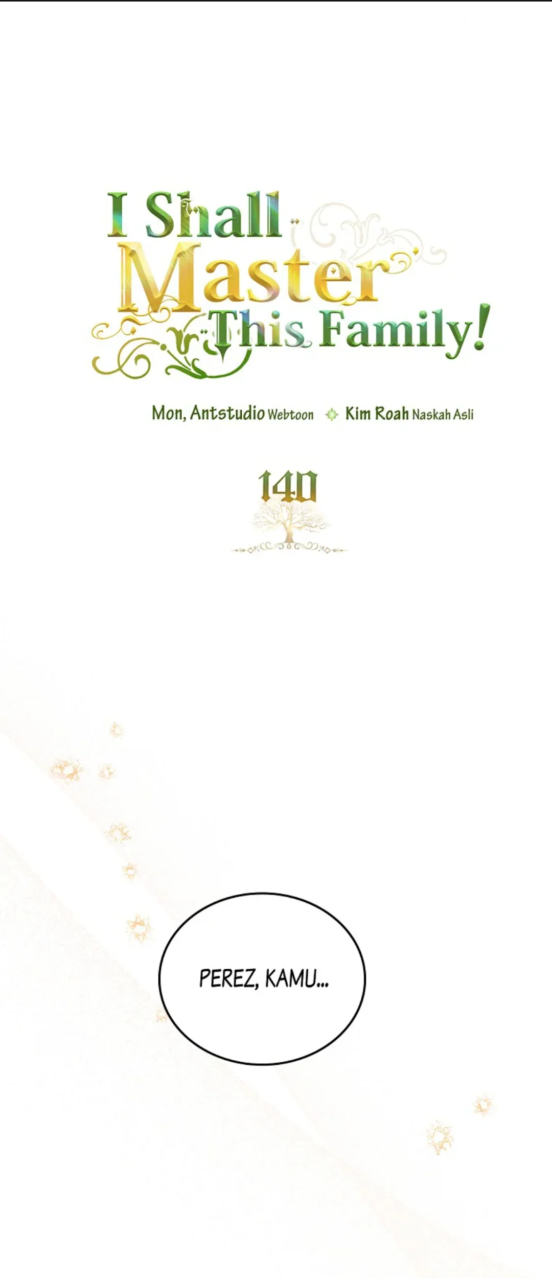Chapter 140 - halaman 2