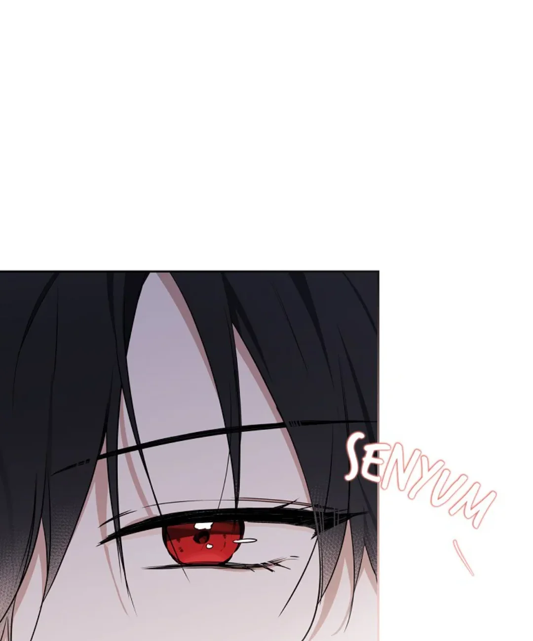 Chapter 140 - halaman 25