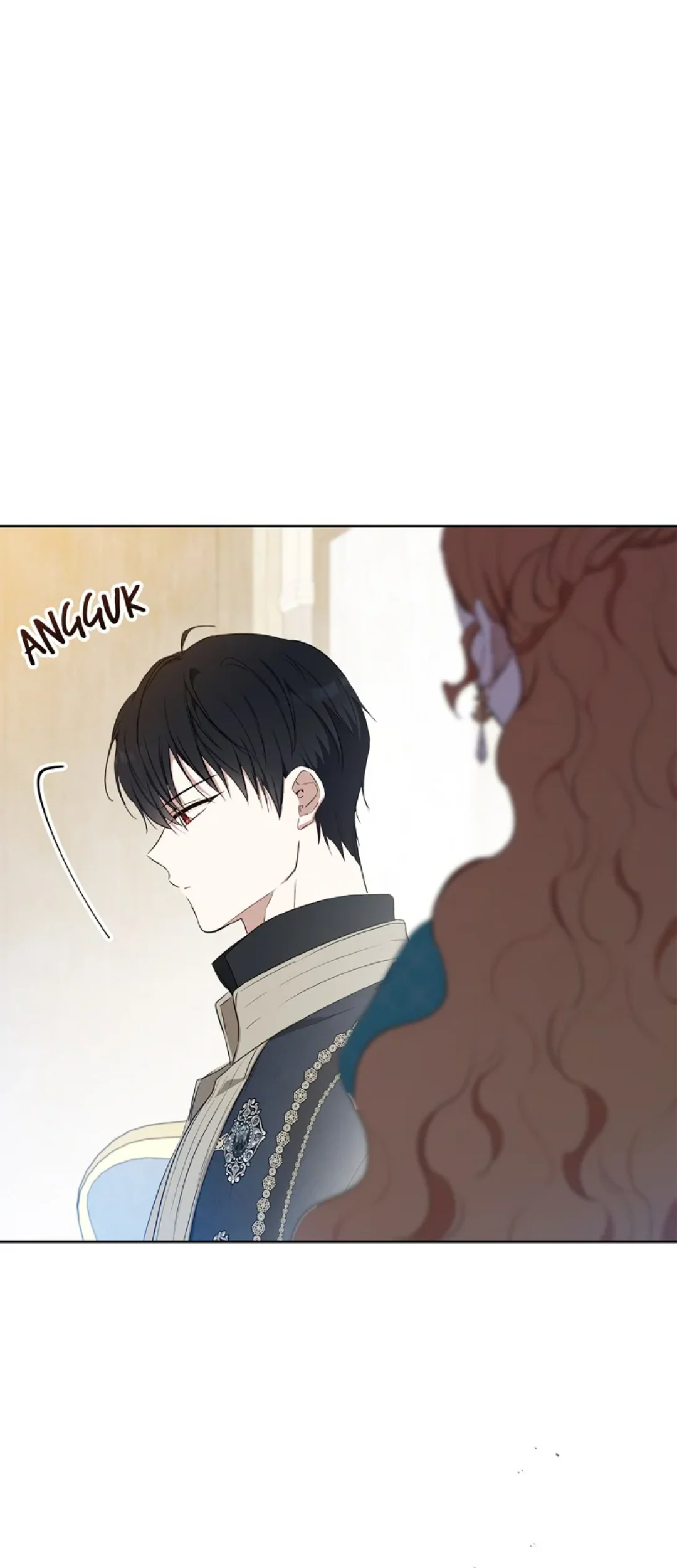 Chapter 140 - halaman 18