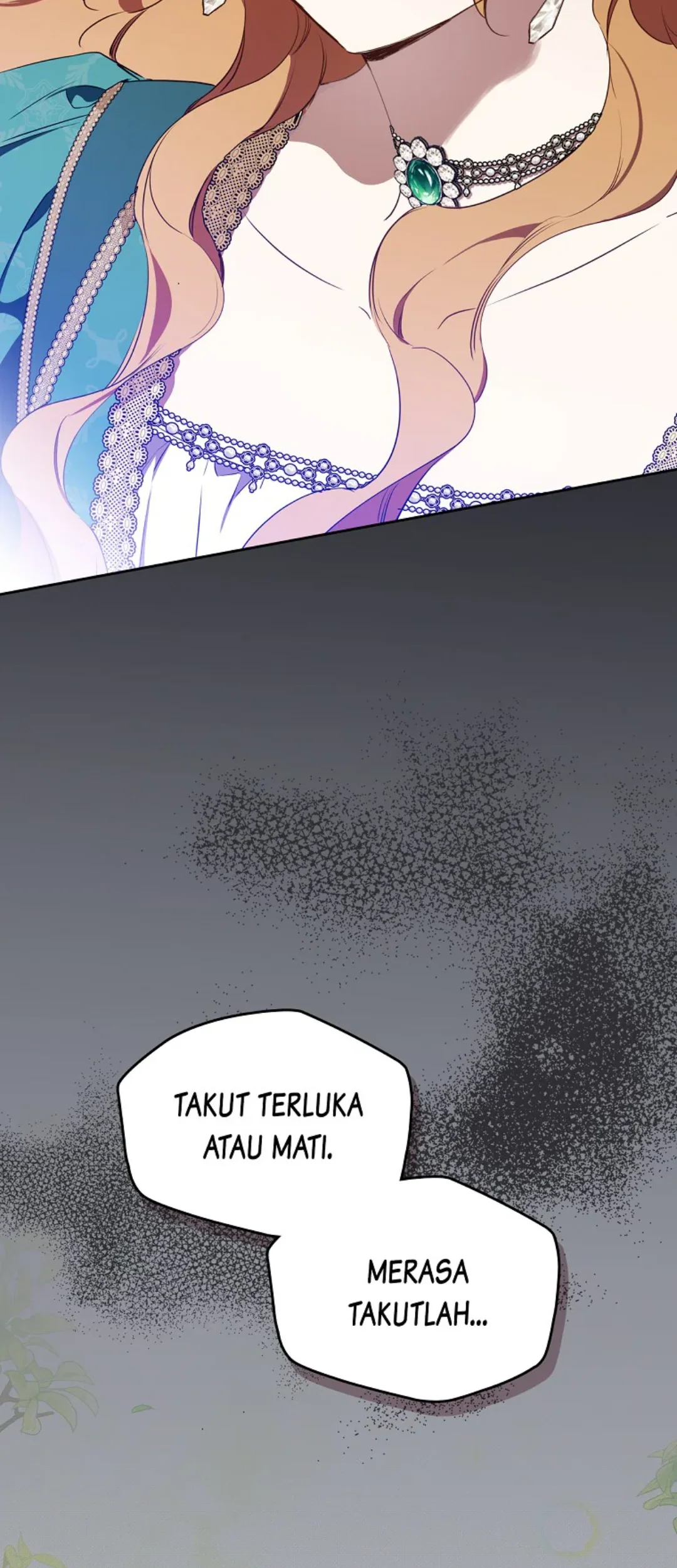 Chapter 140 - halaman 22