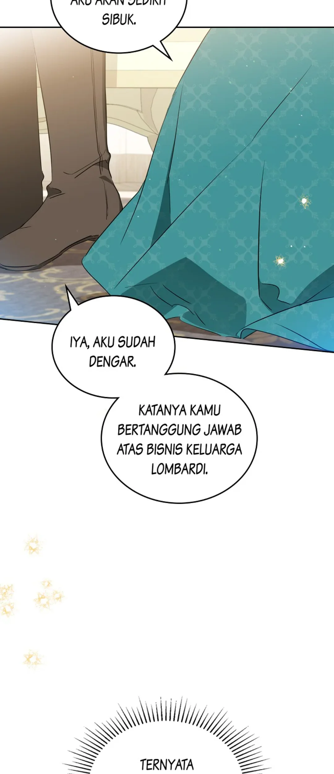 Chapter 140 - halaman 35