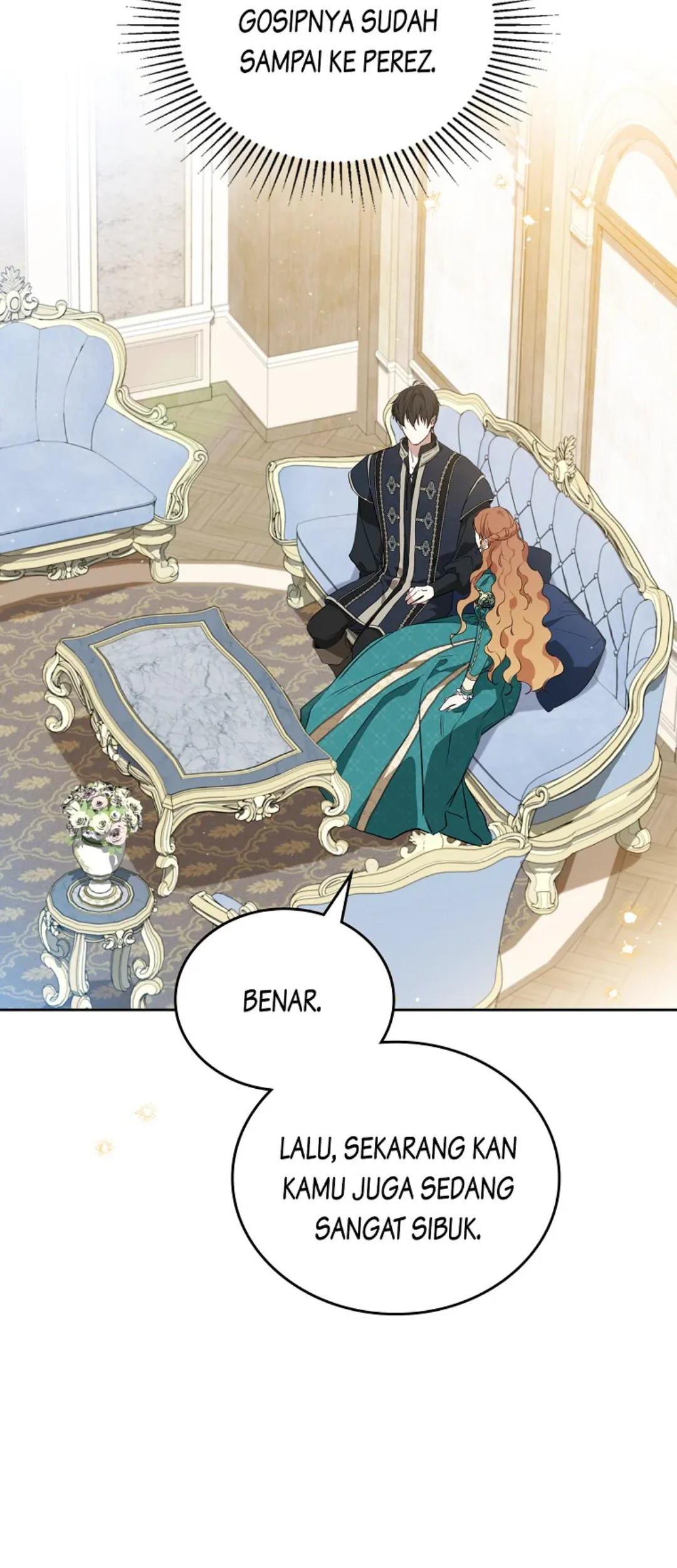 Chapter 140 - halaman 36