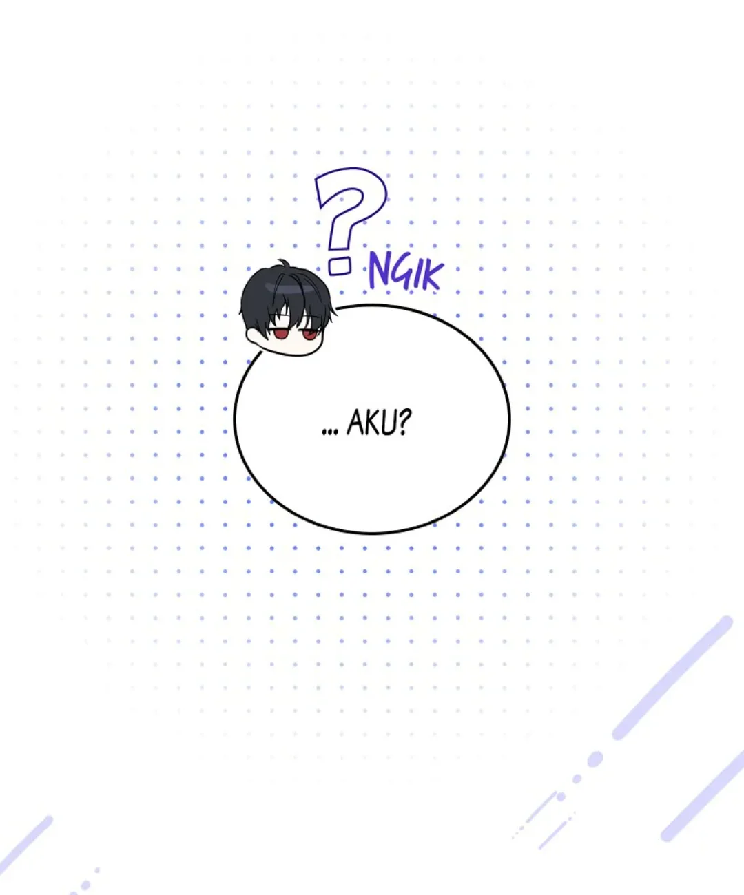 Chapter 140 - halaman 37