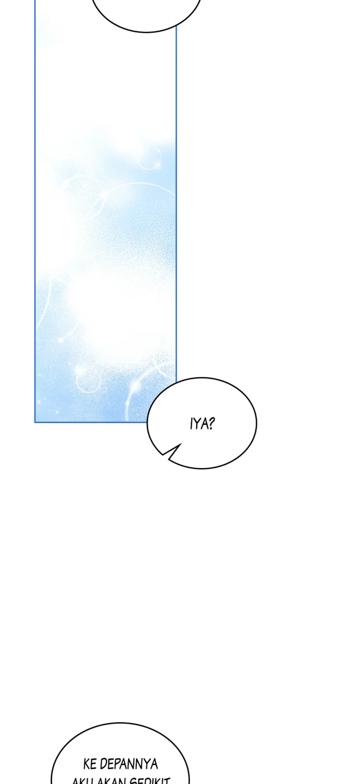 Chapter 140 - halaman 34