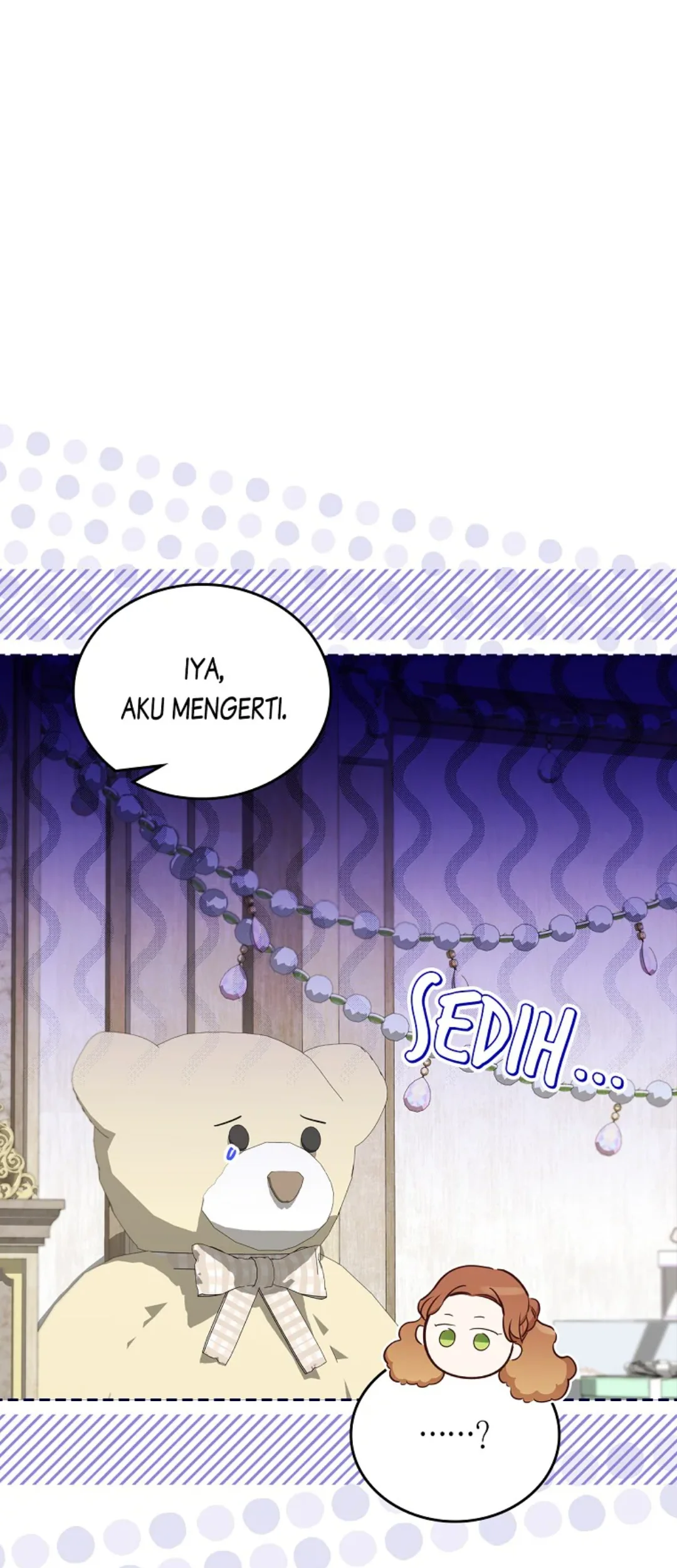 Chapter 140 - halaman 41