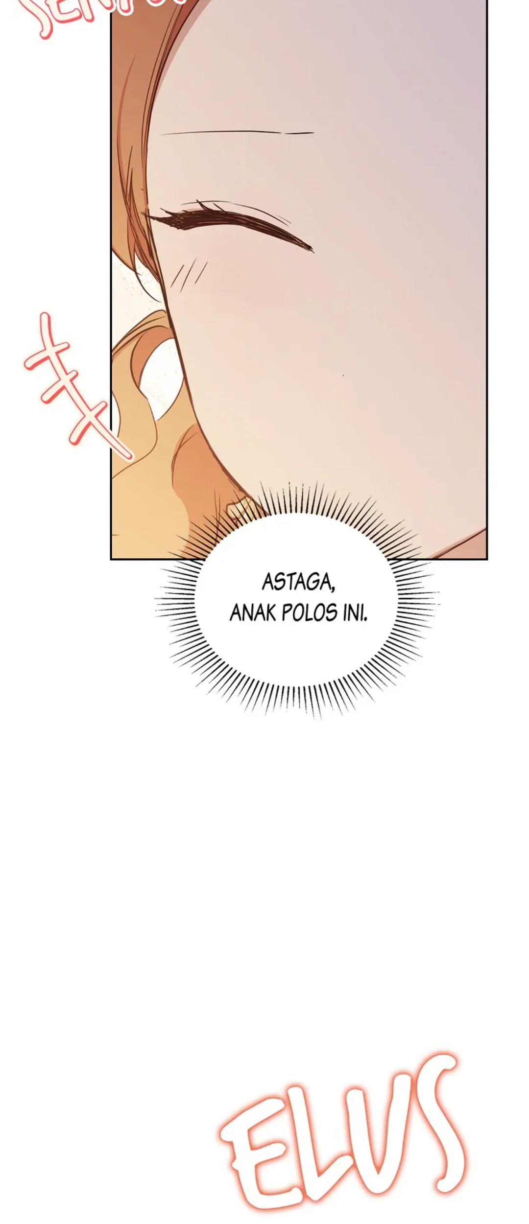 Chapter 140 - halaman 44