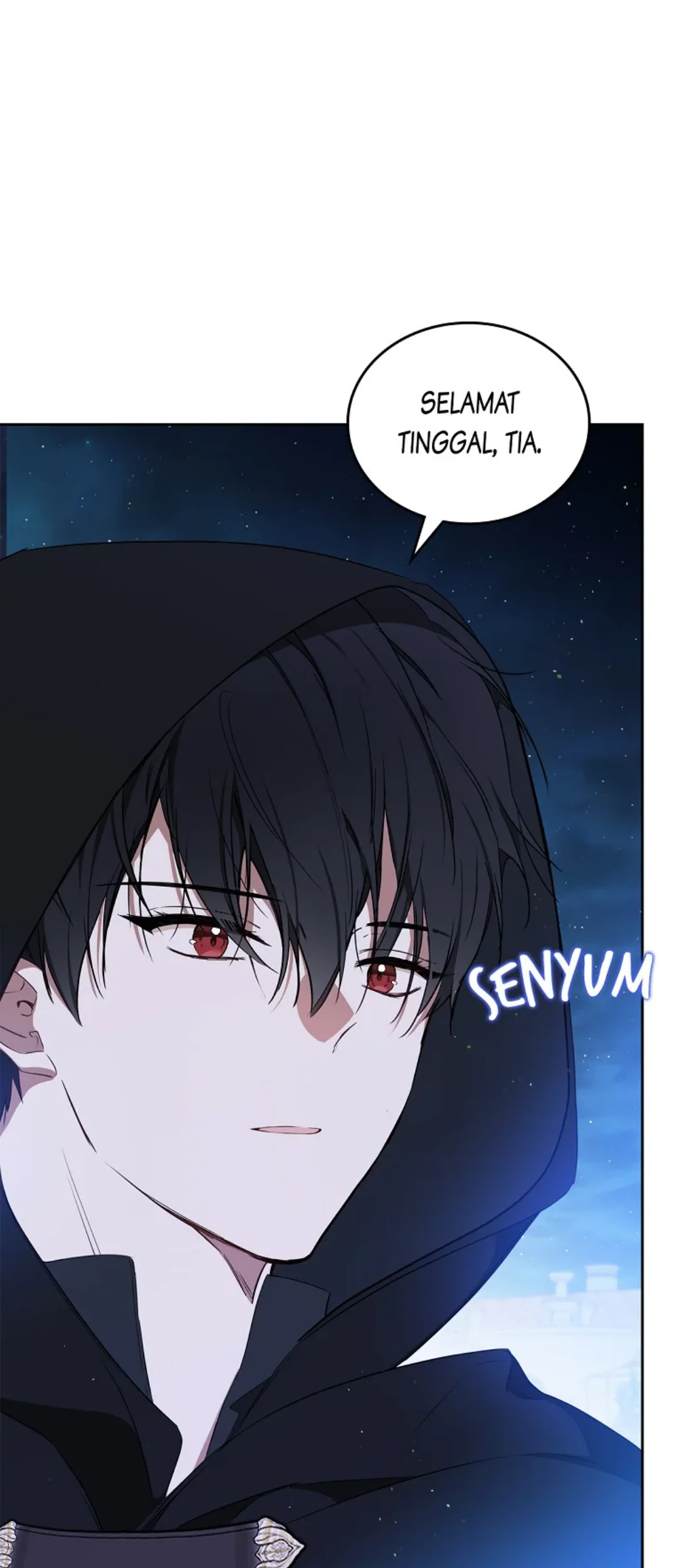 Chapter 140 - halaman 52