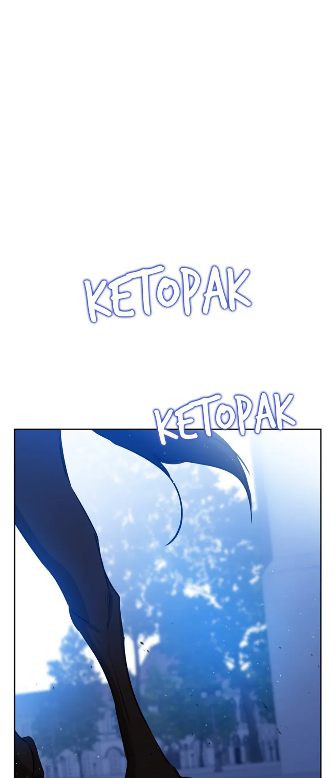 Chapter 140 - halaman 54