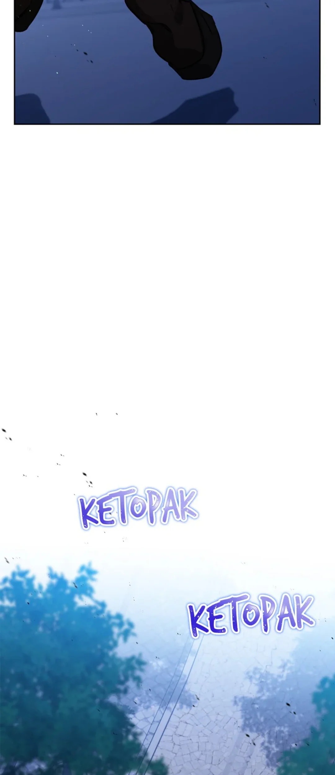 Chapter 140 - halaman 55