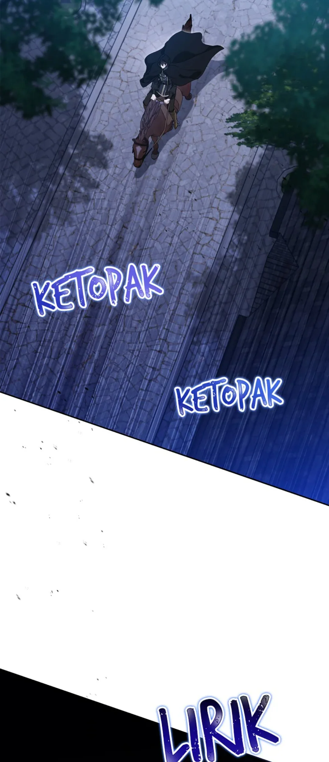 Chapter 140 - halaman 56