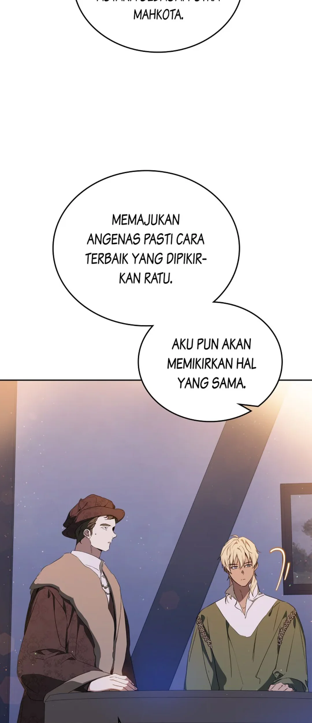 Chapter 140 - halaman 71