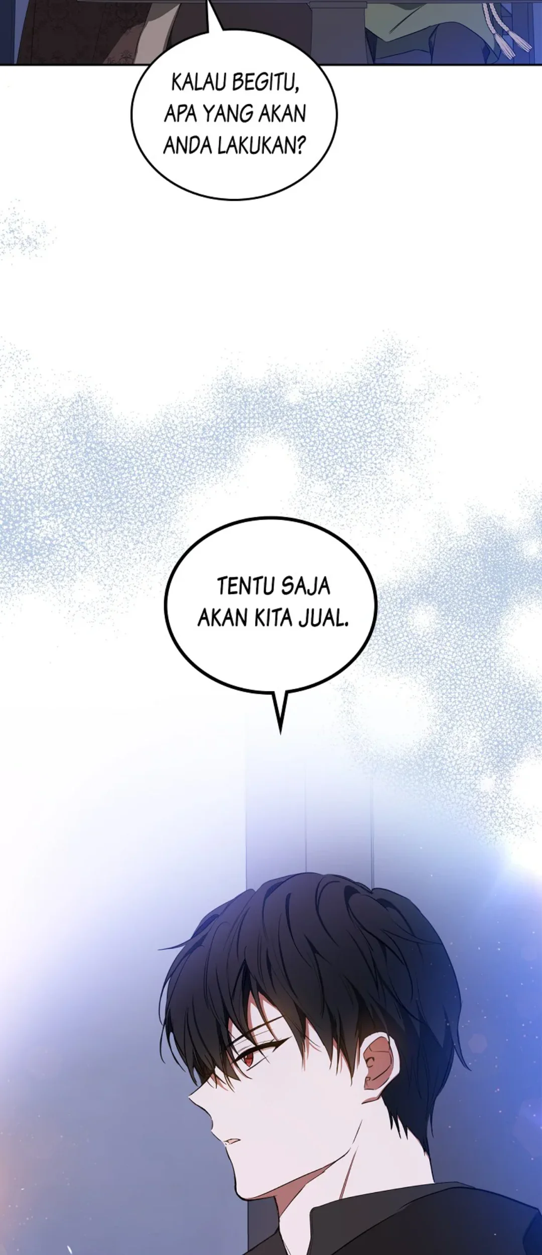 Chapter 140 - halaman 72