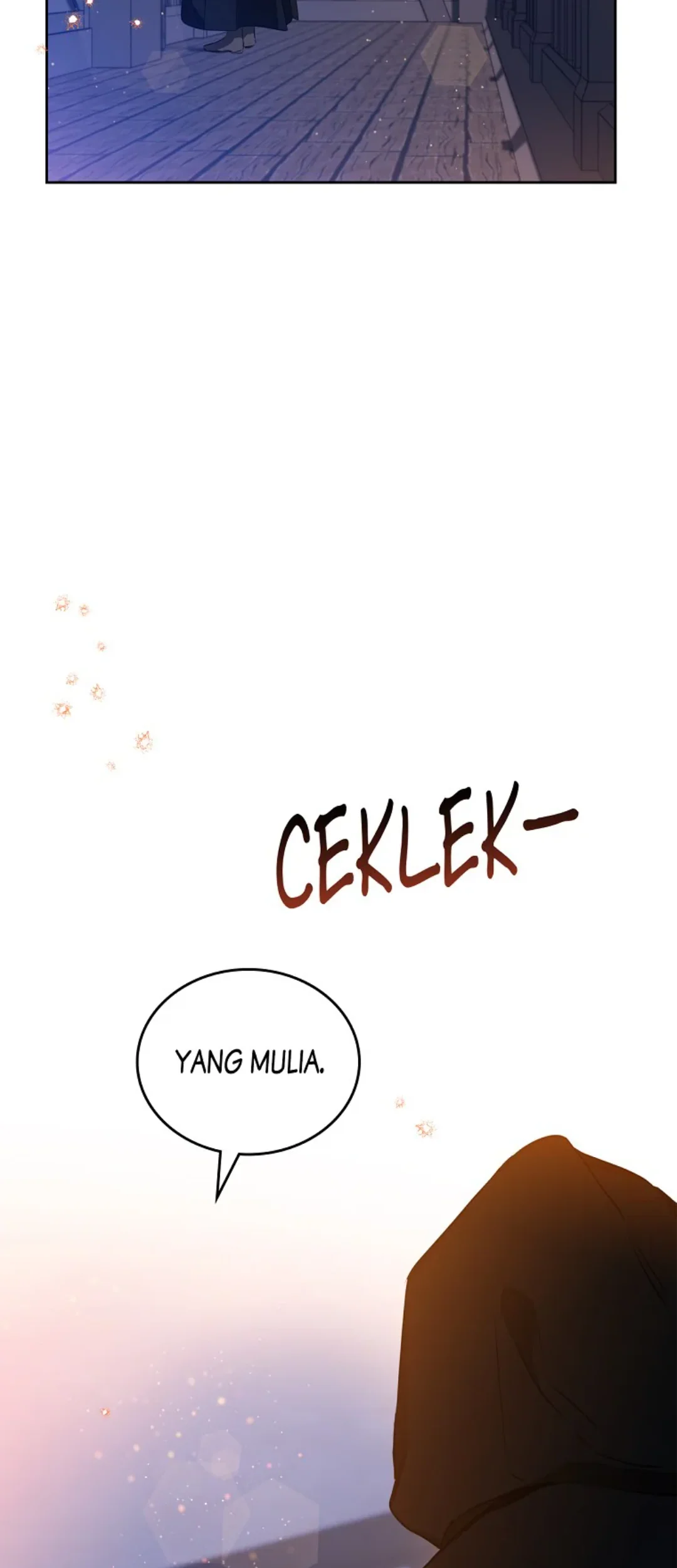 Chapter 140 - halaman 64