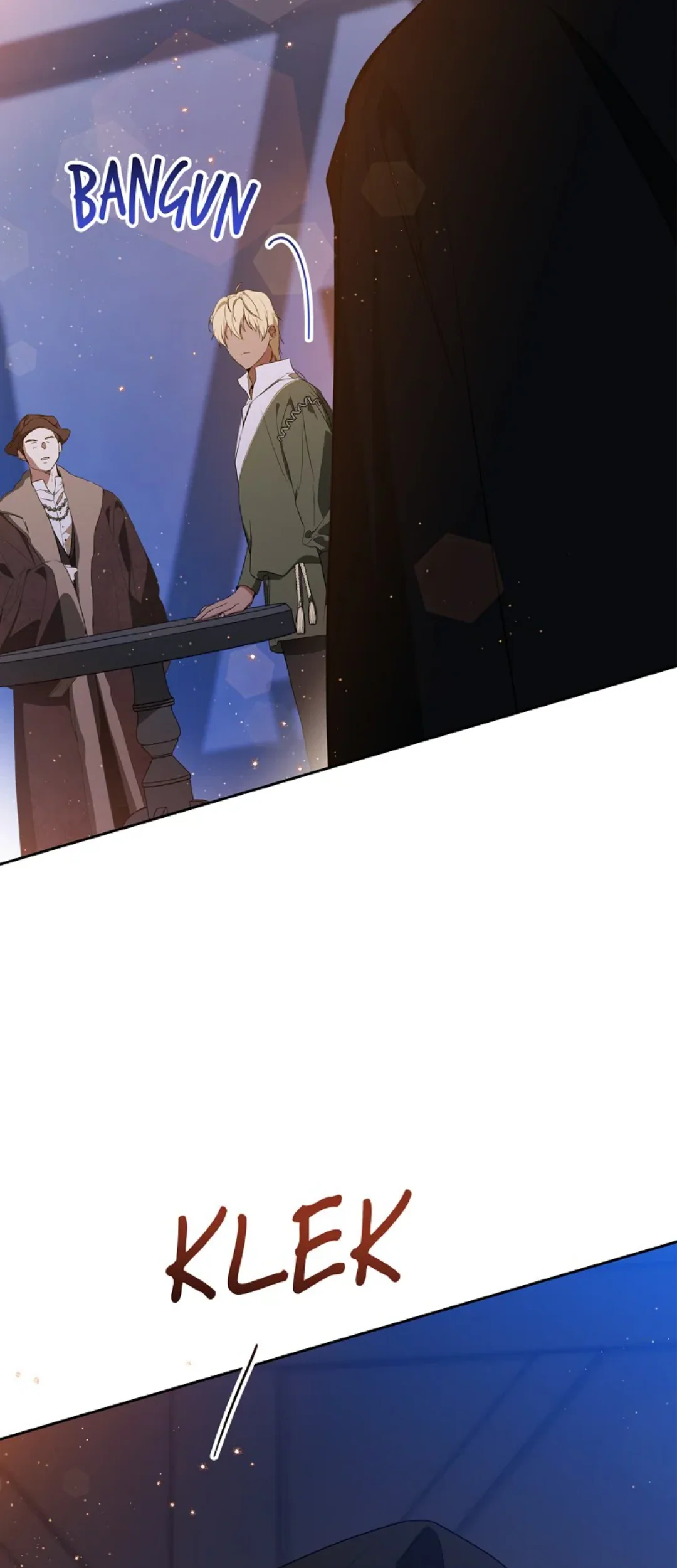 Chapter 140 - halaman 65