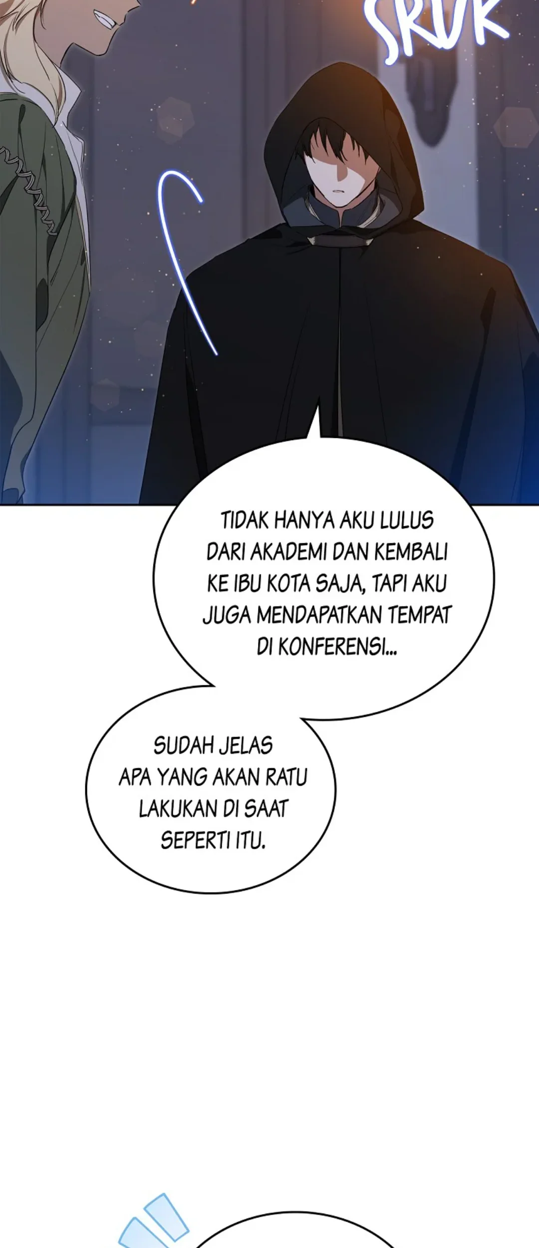 Chapter 140 - halaman 69