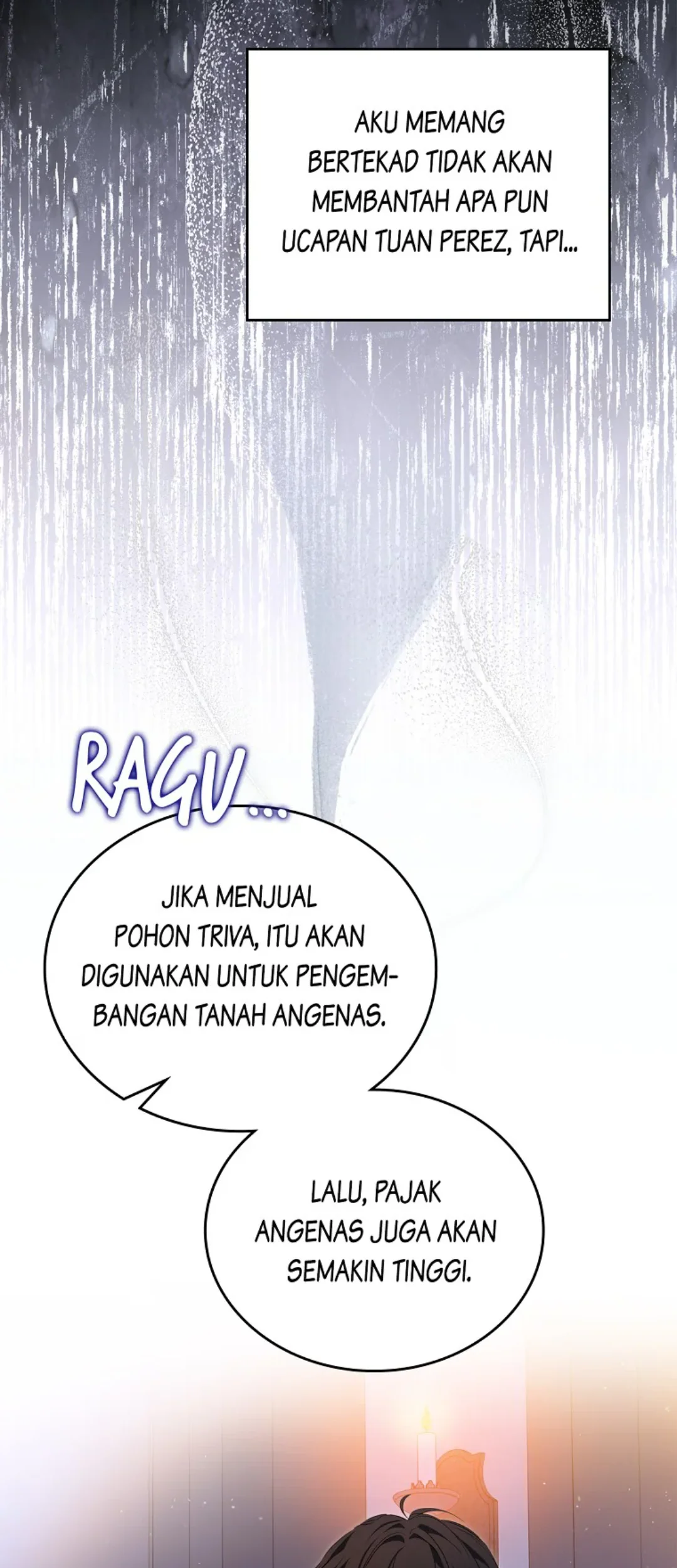 Chapter 140 - halaman 78