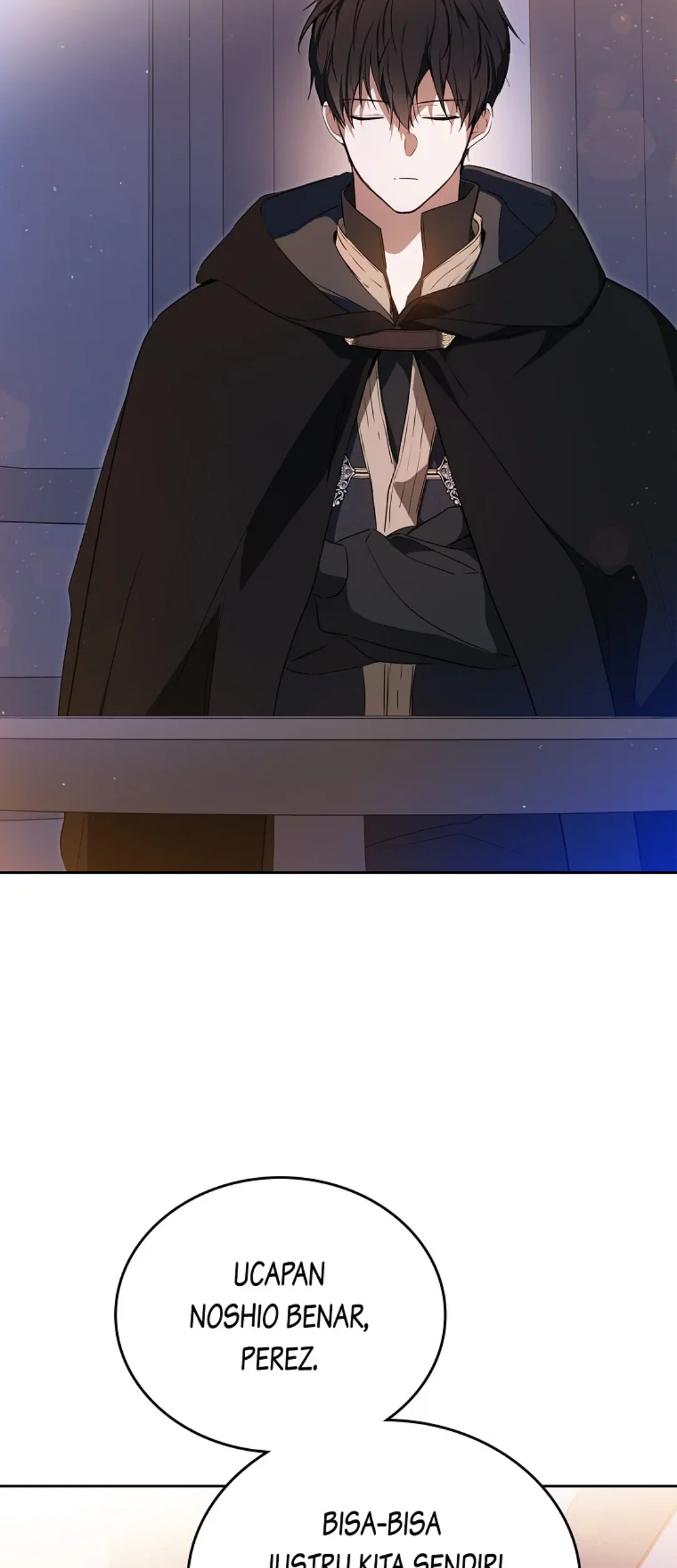 Chapter 140 - halaman 79