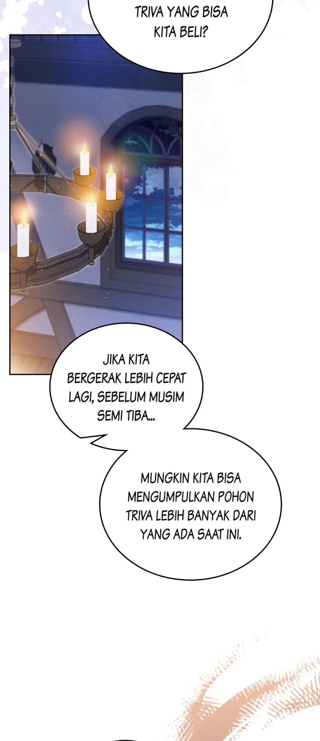 Chapter 140 - halaman 82