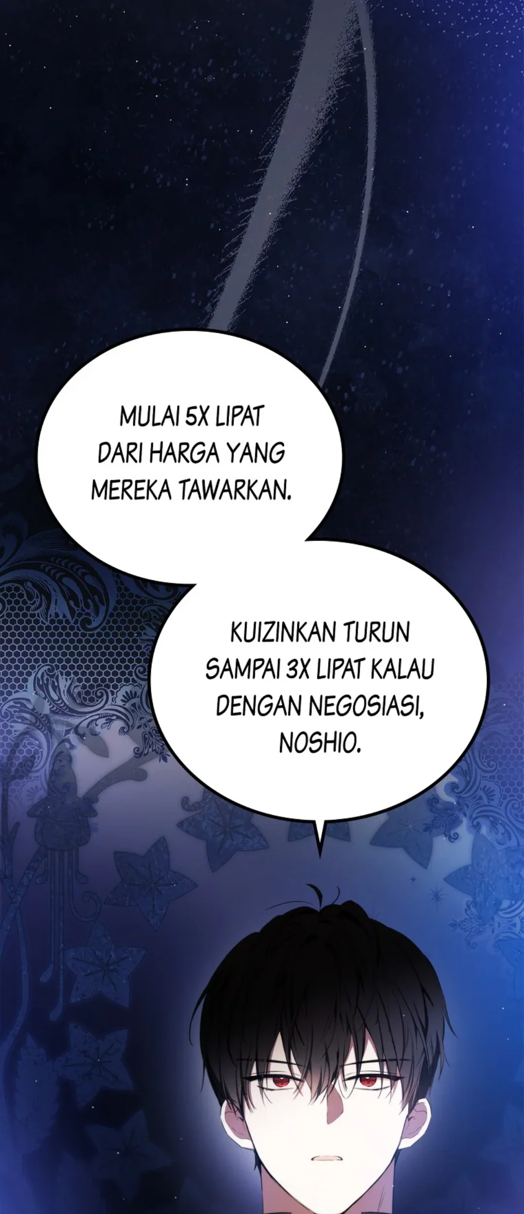 Chapter 140 - halaman 87