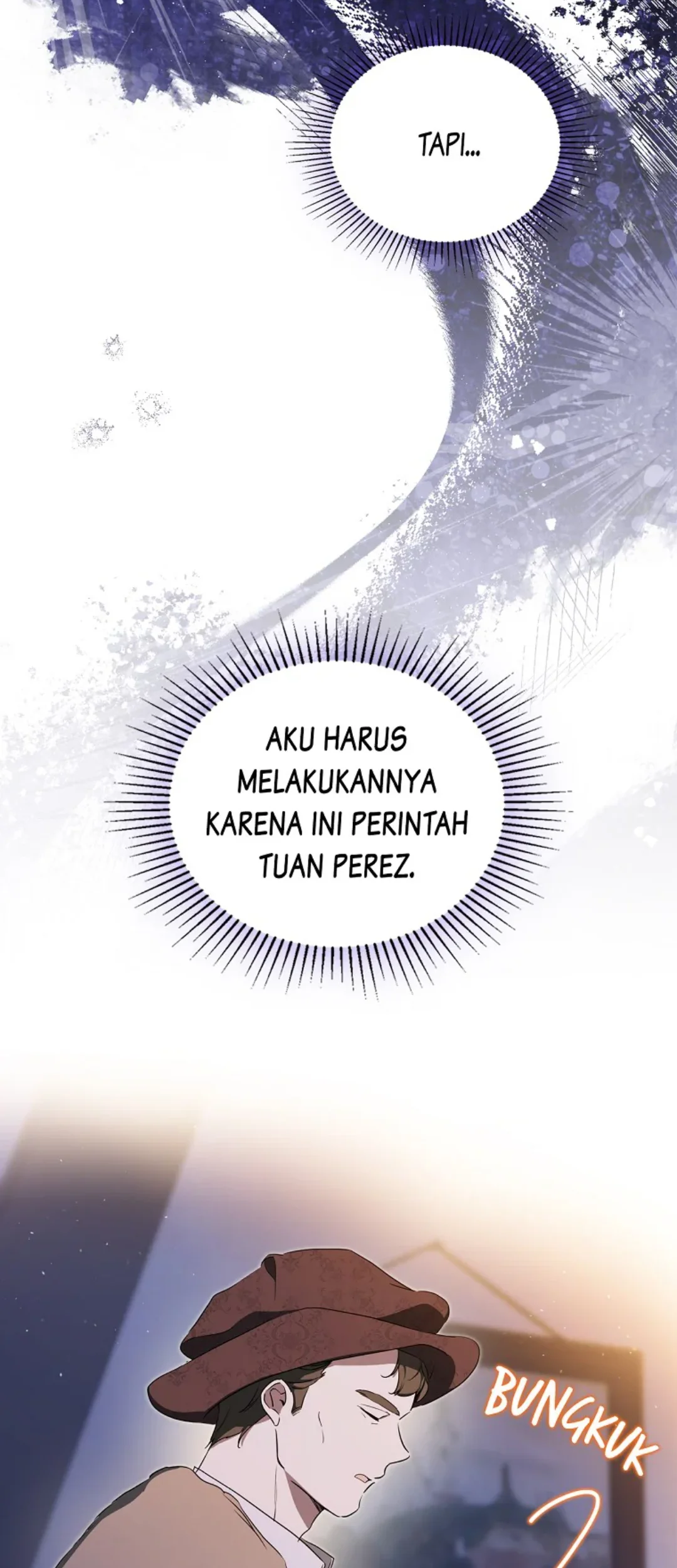 Chapter 140 - halaman 91
