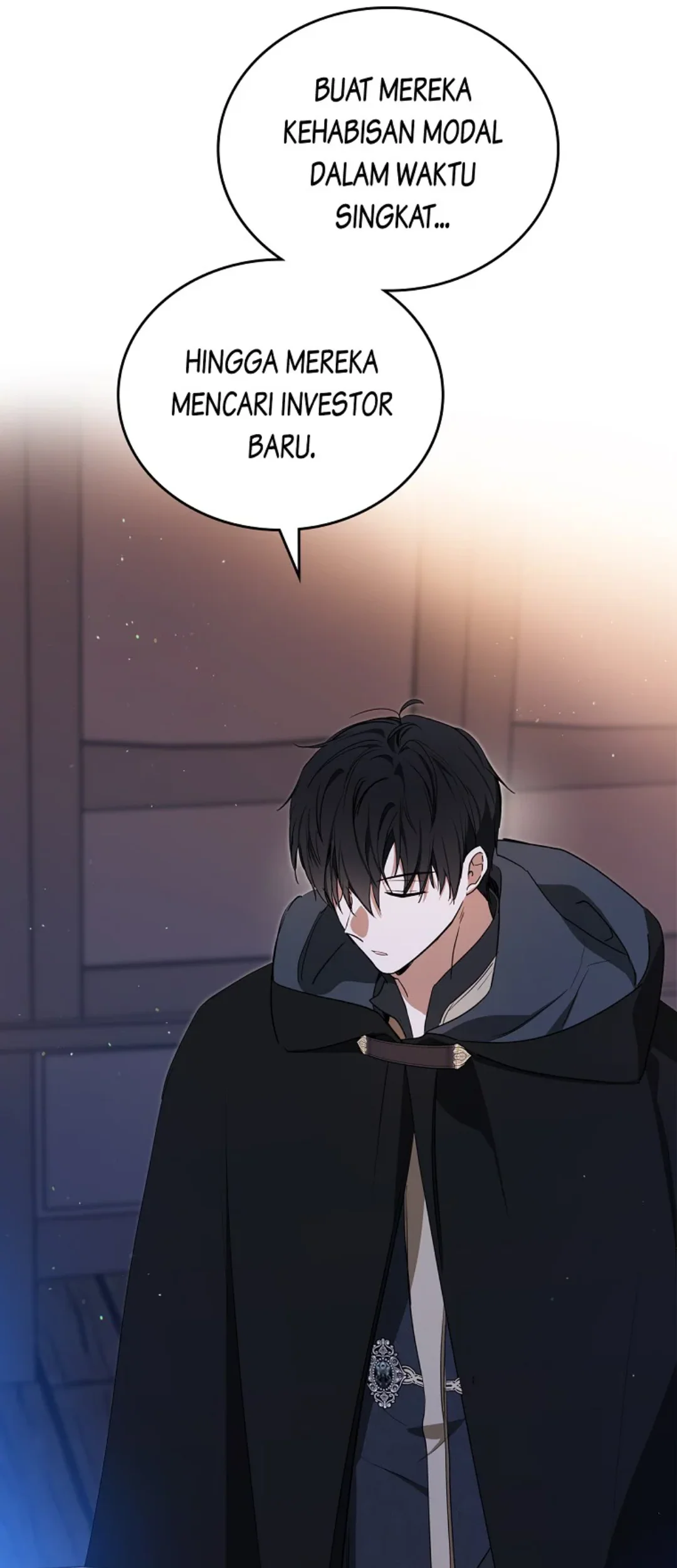 Chapter 140 - halaman 94