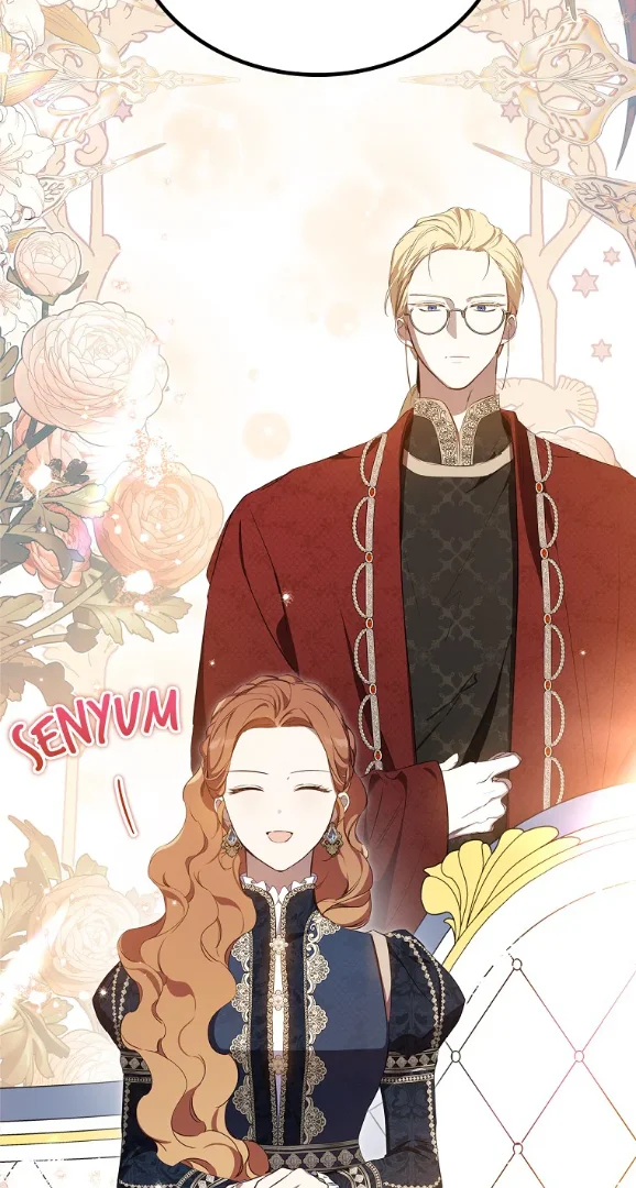 Chapter 141 - halaman 101