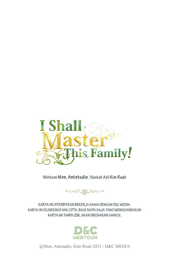 Chapter 141 - halaman 103