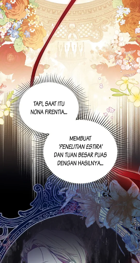 Chapter 141 - halaman 12