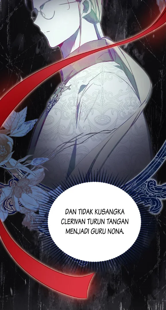 Chapter 141 - halaman 13