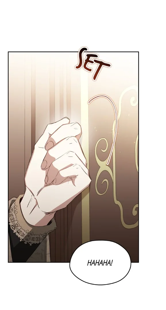 Chapter 141 - halaman 16