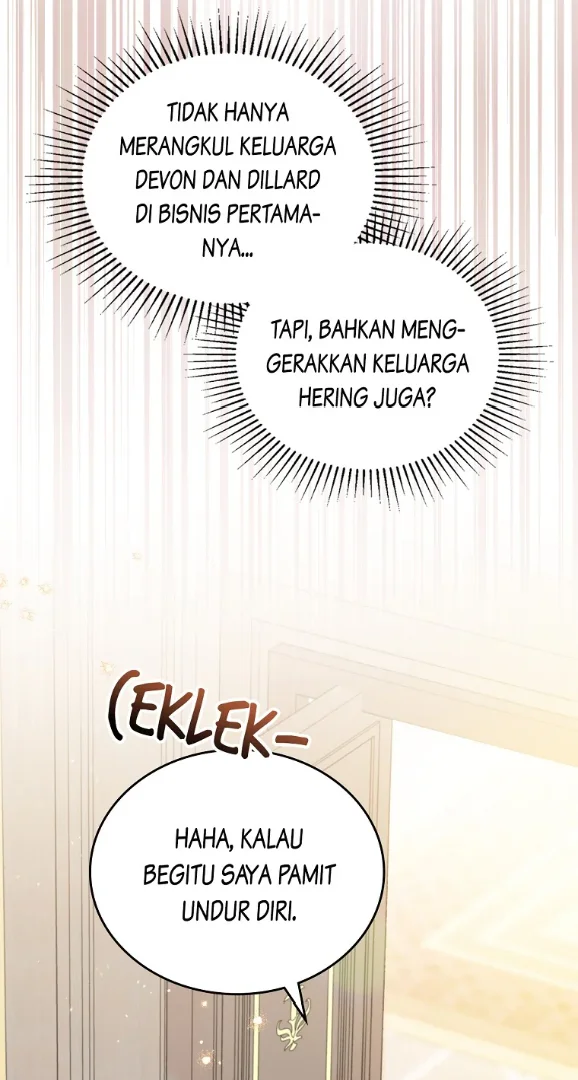 Chapter 141 - halaman 20