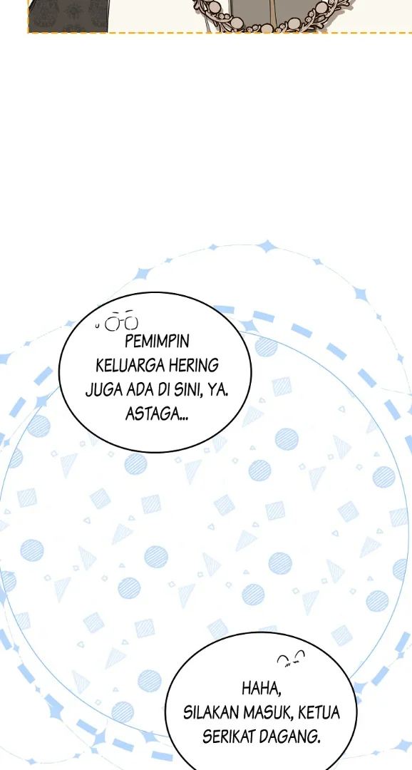 Chapter 141 - halaman 23
