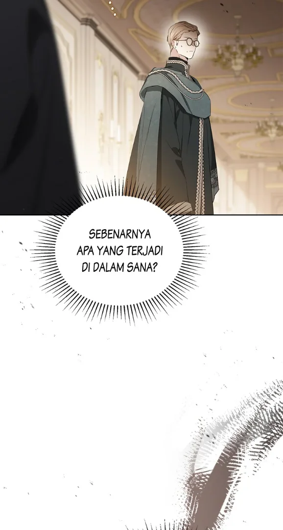 Chapter 141 - halaman 25