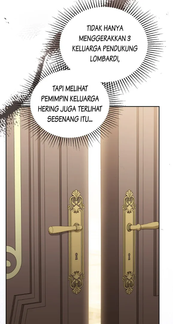 Chapter 141 - halaman 26
