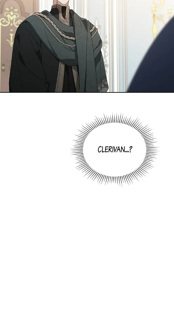 Chapter 141 - halaman 32