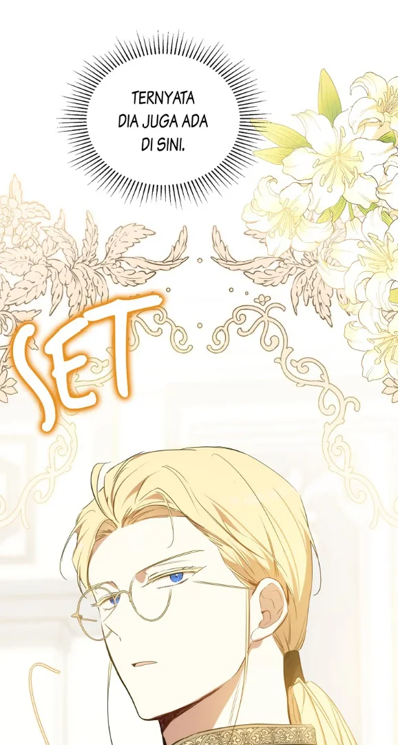 Chapter 141 - halaman 33