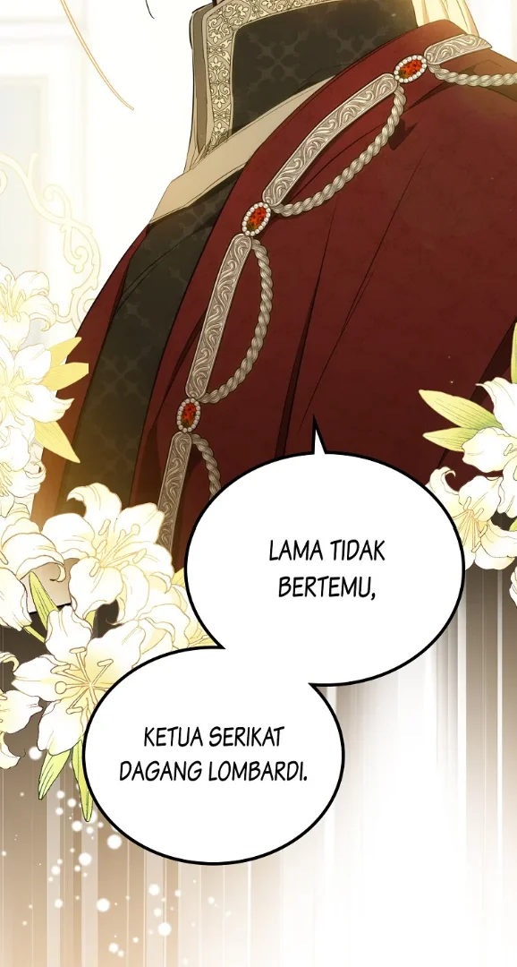 Chapter 141 - halaman 34