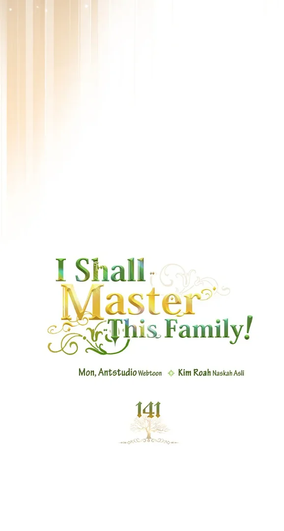 Chapter 141 - halaman 35