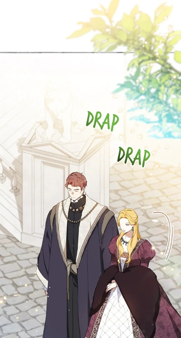 Chapter 141 - halaman 37