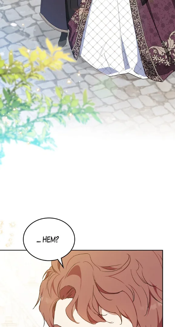 Chapter 141 - halaman 38