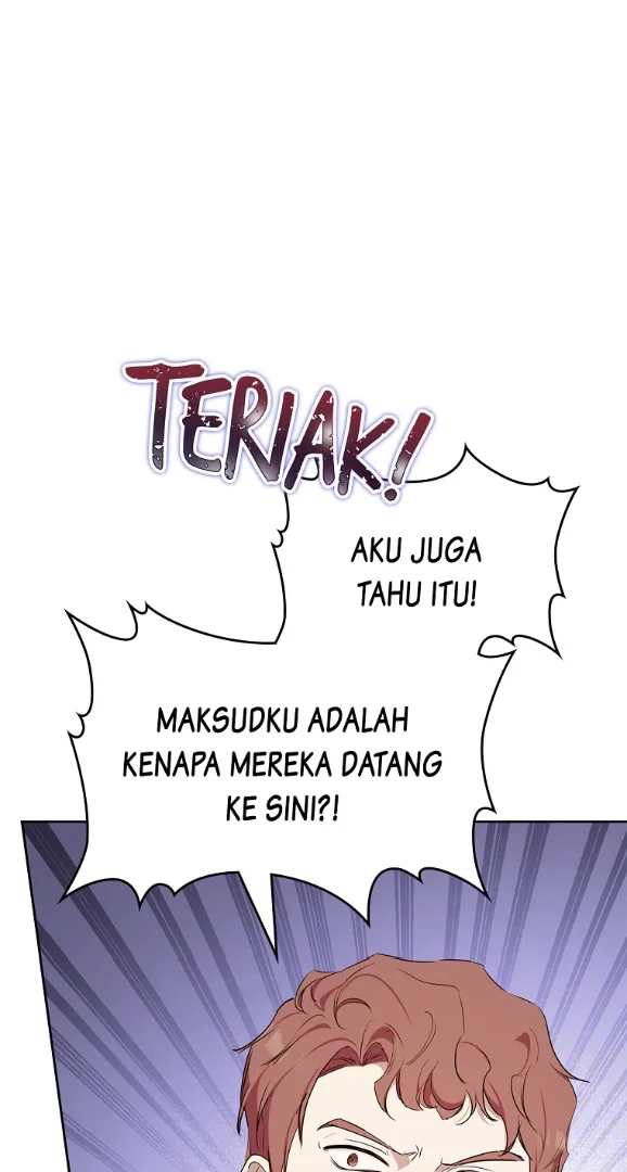 Chapter 141 - halaman 42