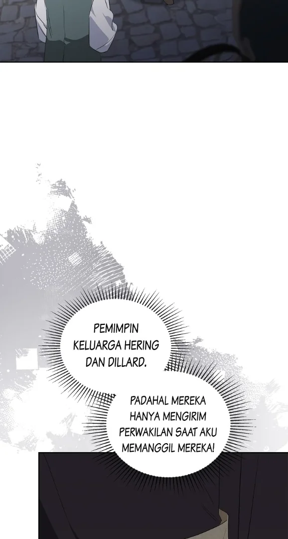 Chapter 141 - halaman 45