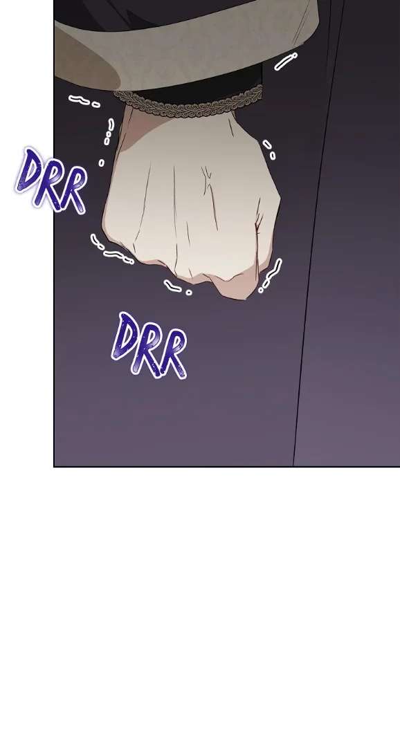 Chapter 141 - halaman 46