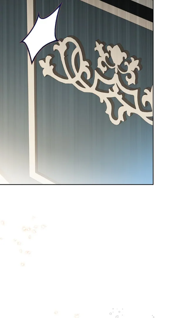 Chapter 141 - halaman 49